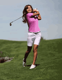 Jun Lee's Behind The Scenes Pictures