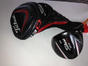 913D3-Driver-Headcover